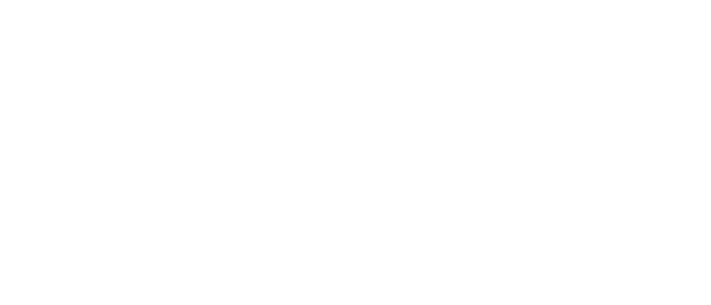 Central Baptist Church_Logo-01